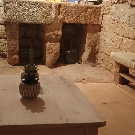 Villa Cal Minguet - Lleida - Juncosa - Les Garrigues - Priorat - Montsant Esterno foto