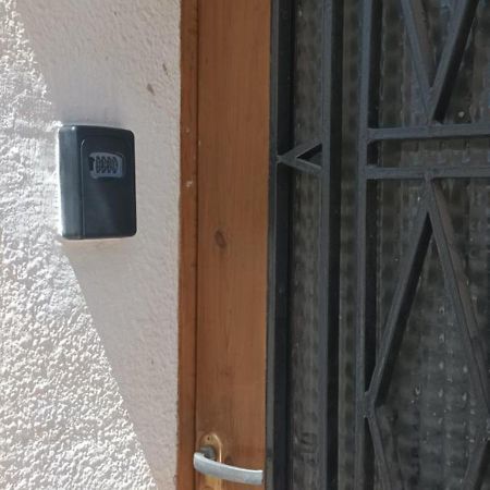Villa Cal Minguet - Lleida - Juncosa - Les Garrigues - Priorat - Montsant Esterno foto