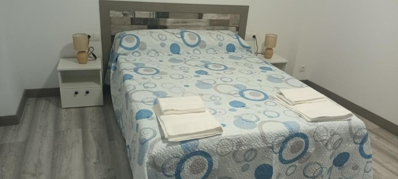 Villa Cal Minguet - Lleida - Juncosa - Les Garrigues - Priorat - Montsant Esterno foto