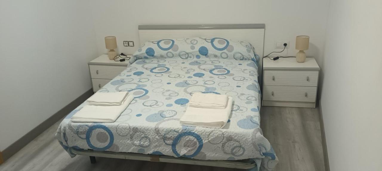 Villa Cal Minguet - Lleida - Juncosa - Les Garrigues - Priorat - Montsant Esterno foto
