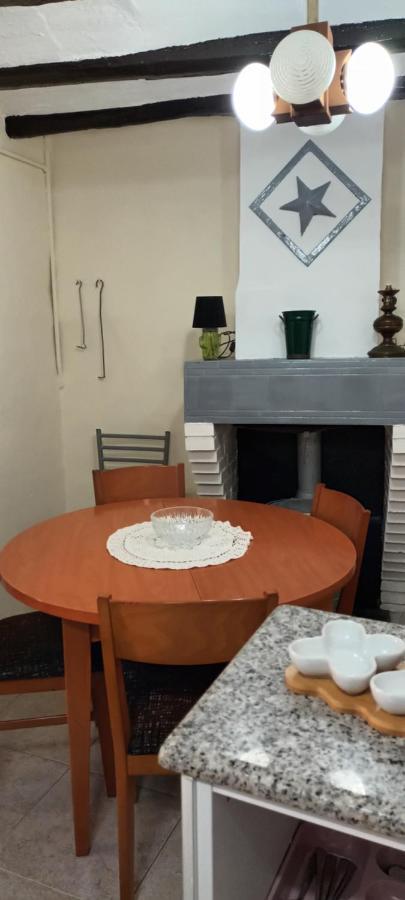 Villa Cal Minguet - Lleida - Juncosa - Les Garrigues - Priorat - Montsant Esterno foto