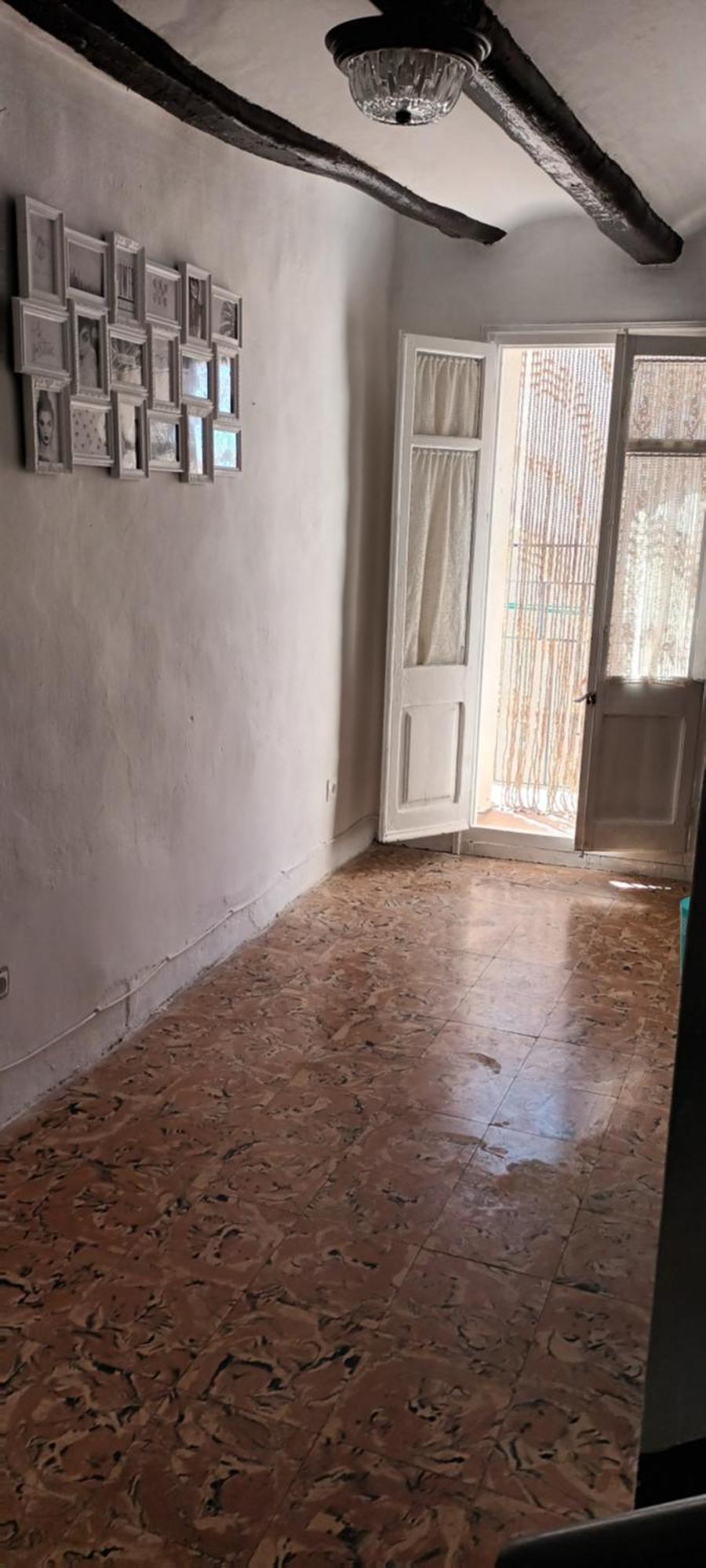 Villa Cal Minguet - Lleida - Juncosa - Les Garrigues - Priorat - Montsant Esterno foto